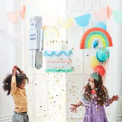 Cake Piñata>Meri Meri Online