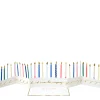 Candle Birthday Card>Meri Meri Fashion