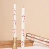 Candy Cane Table Candles (x 2)>Meri Meri Online