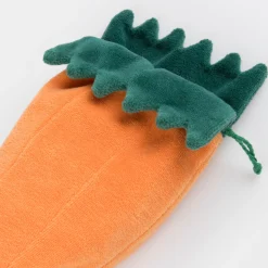 Carrot Bunny Mini Doll><noscript><img width=