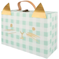 Cat Advent Calendar Suitcase><noscript><img width=