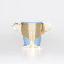 Champions Cups (x 8)><noscript><img width=