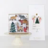 Christmas Baking Fun Set>Meri Meri New