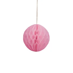 Christmas Honeycomb Decoration Kit (x 16)><noscript><img width=