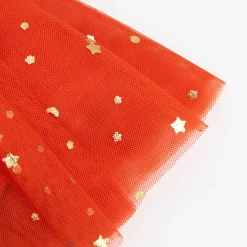 Christmas Sweater Doll><noscript><img width=