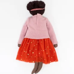 Christmas Sweater Doll><noscript><img width=