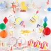 Circus Party Set>Meri Meri Best