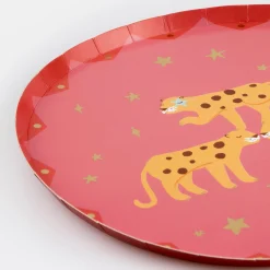 Circus Party Set><noscript><img width=