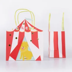 Circus Party Set><noscript><img width=
