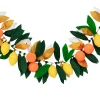Citrus Fruit Garland>Meri Meri Discount