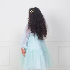 Cloud Dress><noscript><img width=