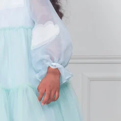 Cloud Dress><noscript><img width=