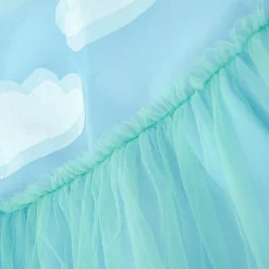 Cloud Dress><noscript><img width=