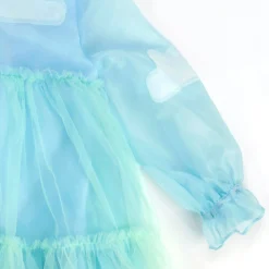 Cloud Dress><noscript><img width=