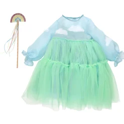 Cloud Dress><noscript><img width=