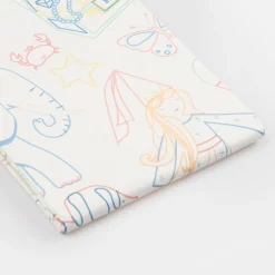 Color In Activity Tablecloth><noscript><img width=
