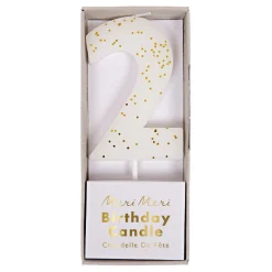 Colored Number Candles><noscript><img width=
