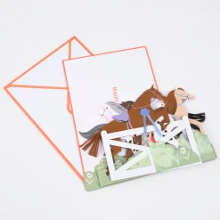 Concertina Horse Card><noscript><img width=
