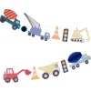 Construction Garland>Meri Meri Fashion