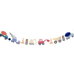 Construction Garland><noscript><img width=