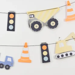 Construction Party Set><noscript><img width=