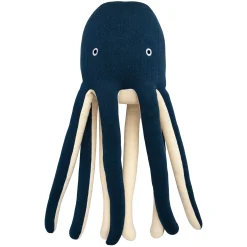 Cosmo Octopus Large Toy>Meri Meri Online