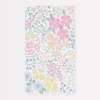 Cottage Garden Guest Towels (x 16)>Meri Meri New