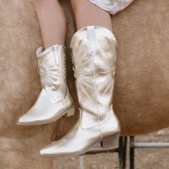 Cowgirl Boots>Meri Meri Outlet