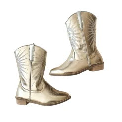 Cowgirl Boots>Meri Meri Outlet