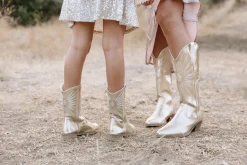 Cowgirl Boots><noscript><img width=