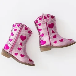 Cowgirl Lovestruck Boots><noscript><img width=