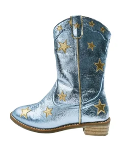 Cowgirl Starstruck Boots><noscript><img width=