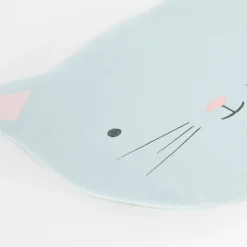 Cute Kitten Napkins (x 16)><noscript><img width=