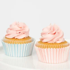 Cute Kittens Cupcake Kit (x 24 toppers)><noscript><img width=