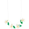 Daisy Necklace>Meri Meri Online