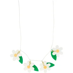 Daisy Necklace>Meri Meri Online