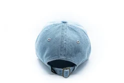 Denim Tractor Hat><noscript><img width=