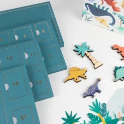 Dinosaur Advent Calendar><noscript><img width=