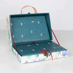 Dinosaur Advent Calendar><noscript><img width=