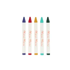 Dinosaur Coloring Roll><noscript><img width=