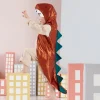 Dinosaur Costume>Meri Meri Outlet
