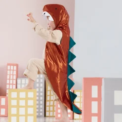 Dinosaur Costume>Meri Meri Outlet