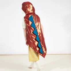 Dinosaur Costume><noscript><img width=