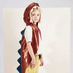 Dinosaur Costume><noscript><img width=