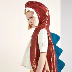 Dinosaur Costume><noscript><img width=
