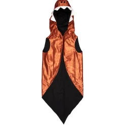 Dinosaur Costume><noscript><img width=