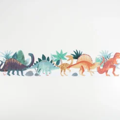 Dinosaurs Birthday Card><noscript><img width=