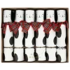 Dog Large Crackers (x 6)>Meri Meri Online