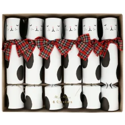 Dog Large Crackers (x 6)>Meri Meri Online