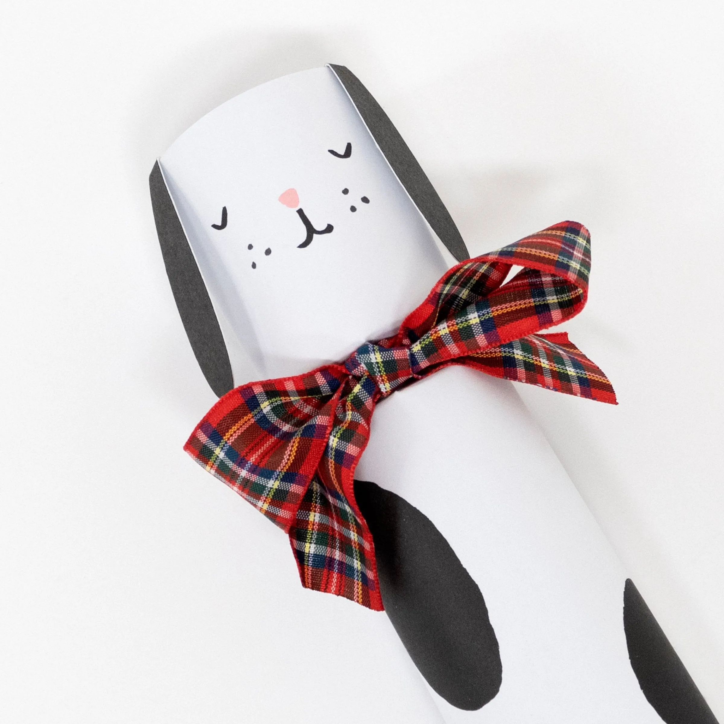 Dog Large Crackers (x 6)>Meri Meri Online